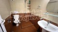 Продава  3-стаен област Бургас , гр. Несебър , 86 кв.м | 78697145 - изображение [11]