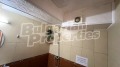 Продава  3-стаен област Бургас , гр. Несебър , 86 кв.м | 78697145 - изображение [9]