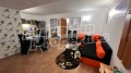 Продава  3-стаен област Бургас , гр. Несебър , 86 кв.м | 78697145 - изображение [2]