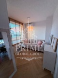 Продава  3-стаен град Бургас , Сарафово , 170 кв.м | 80053535 - изображение [9]