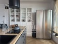Продава  3-стаен град Бургас , Сарафово , 170 кв.м | 80053535 - изображение [7]