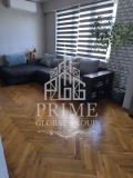 Продава  4-стаен град Варна , Владислав Варненчик 1 , 83 кв.м | 97129365 - изображение [4]