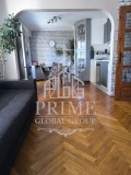 Продава  4-стаен град Варна , Владислав Варненчик 1 , 83 кв.м | 97129365 - изображение [3]