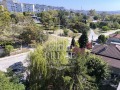 Продава  4-стаен град Варна , Владислав Варненчик 1 , 83 кв.м | 97129365 - изображение [6]