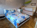 Продава  4-стаен град Варна , Владислав Варненчик 1 , 83 кв.м | 97129365 - изображение [5]