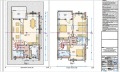 Продава КЪЩА, област Варна, к.к. Камчия • 232125 € • 17409003 — Holmes.bg