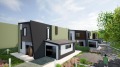 Продава КЪЩА, област Варна, к.к. Камчия • 232125 € • 17409003 — Holmes.bg