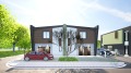 Продава КЪЩА, област Варна, к.к. Камчия • 232125 € • 17409003 — Holmes.bg