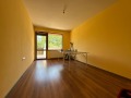 Продава КЪЩА, град Велико Търново, Център • по договаряне • 47821909 — Holmes.bg