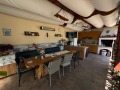 Продава КЪЩА, град Велико Търново, Център • по договаряне • 47821909 — Holmes.bg