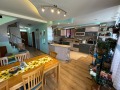 Продава КЪЩА, град Велико Търново, Център • по договаряне • 47821909 — Holmes.bg