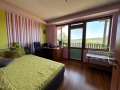 Продава КЪЩА, град Велико Търново, Център • по договаряне • 47821909 — Holmes.bg