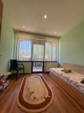 Продава КЪЩА, град Велико Търново, Център • по договаряне • 47821909 — Holmes.bg