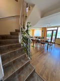 Продава КЪЩА, град Велико Търново, Център • по договаряне • 47821909 — Holmes.bg