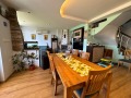Продава КЪЩА, град Велико Търново, Център • по договаряне • 47821909 — Holmes.bg