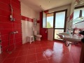 Продава КЪЩА, град Велико Търново, Център • по договаряне • 47821909 — Holmes.bg