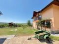 Продава КЪЩА, град Велико Търново, Център • по договаряне • 47821909 — Holmes.bg