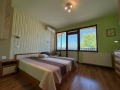 Продава КЪЩА, град Велико Търново, Център • по договаряне • 47821909 — Holmes.bg