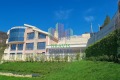 Продава КЪЩА, град Варна, м-т Акчелар • 750000 € / 1466872.50 лв. • 19823649 2