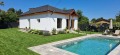 Продава  Къща област Варна , с. Житница , 140 кв.м | 90417823 - изображение [2]