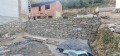 Продава ПАРЦЕЛ, област Ловеч, с. Бели Осъм • 18000 € / 35204.94 лв. • 14395142 4