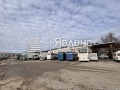 Продава ПАРЦЕЛ, град Варна, Възраждане 4 • по договаряне • 66186949 2