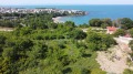 Продава ПАРЦЕЛ, област Бургас, гр. Черноморец • 536436 € • 76316866 — Holmes.bg