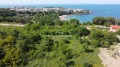 Продава ПАРЦЕЛ, област Бургас, гр. Черноморец • 536436 € • 76316866 — Holmes.bg