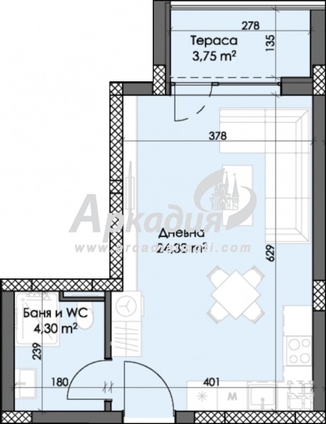 ������� 1-����� | Imot.bg � ����������� 1