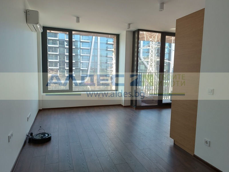 ������� 1-����� | Imot.bg � ����������� 1