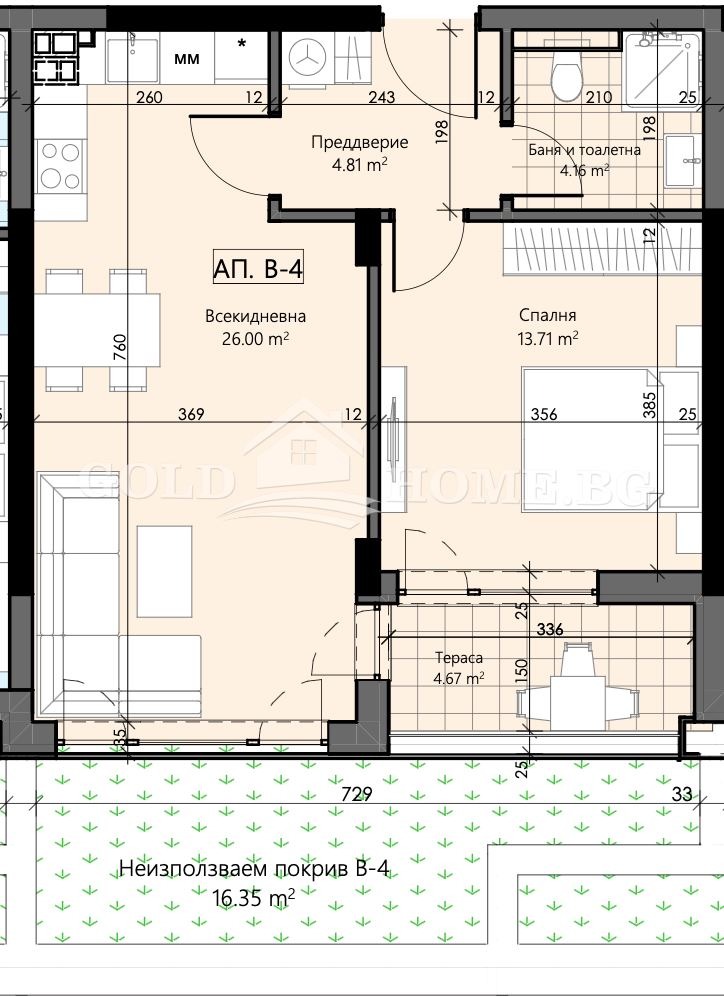 ������� 2-����� | Imot.bg � ����������� 9