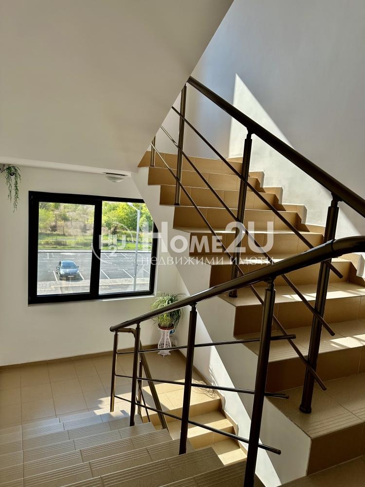 ������� 2-����� | Imot.bg � ����������� 11