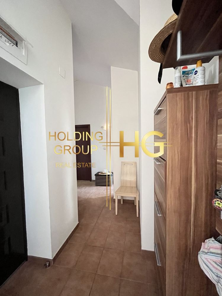 Продава 3-СТАЕН | Imot.bg — изображение 17