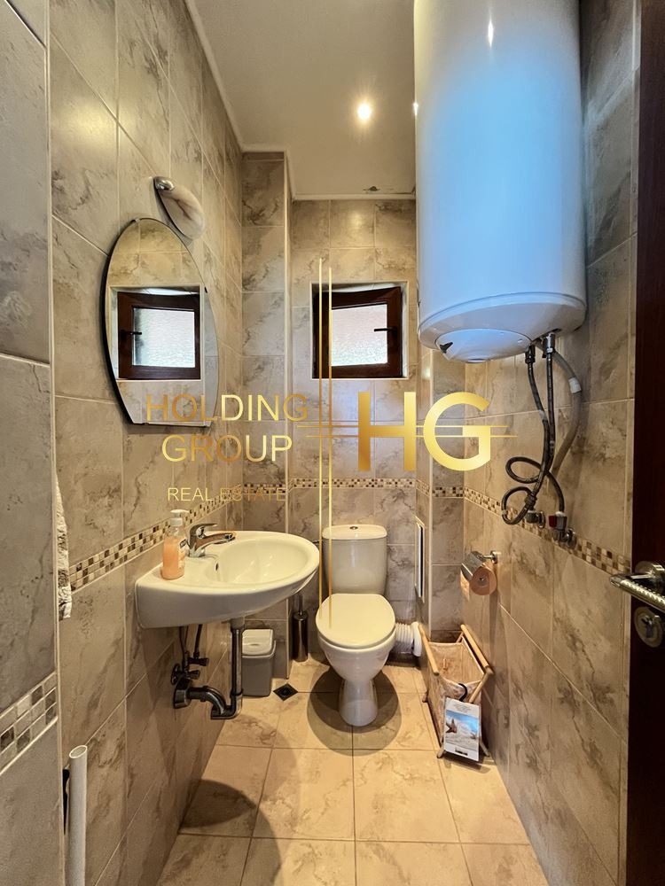 Продава 3-СТАЕН | Imot.bg — изображение 16