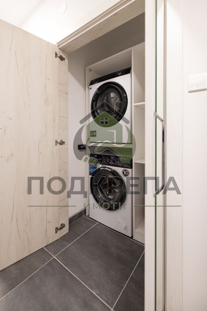 ������� 3-����� | Imot.bg � ����������� 11