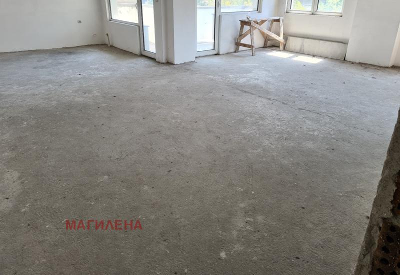 ������� ���������� | Imot.bg � ����������� 1