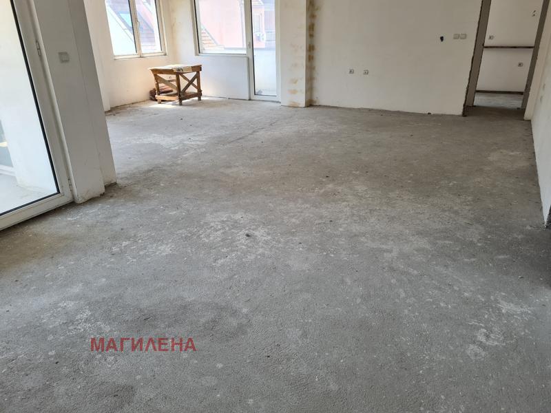 ������� ���������� | Imot.bg � ����������� 2