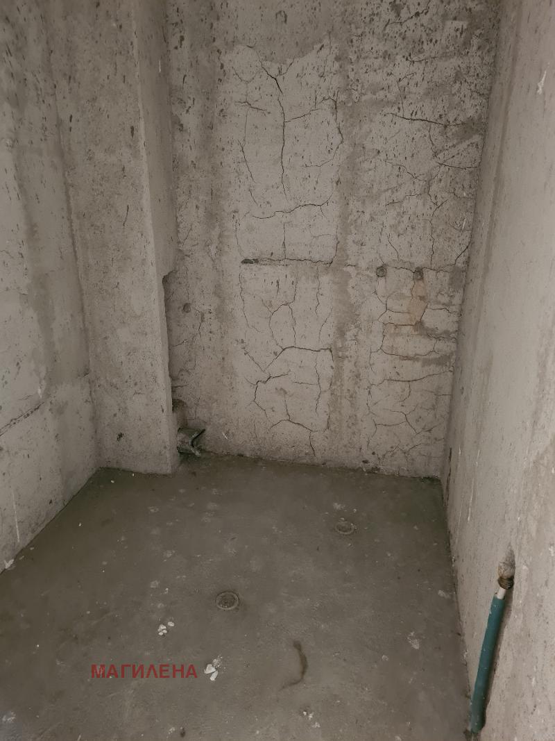 ������� ���������� | Imot.bg � ����������� 4