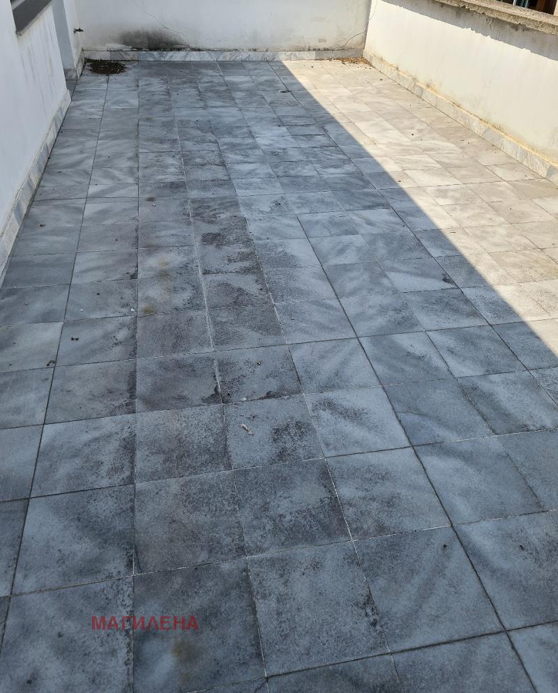 ������� ���������� | Imot.bg � ����������� 5