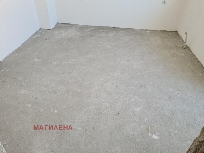 ������� ���������� | Imot.bg � ����������� 6