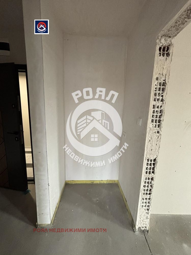 ������� ���������� | Imot.bg � ����������� 4