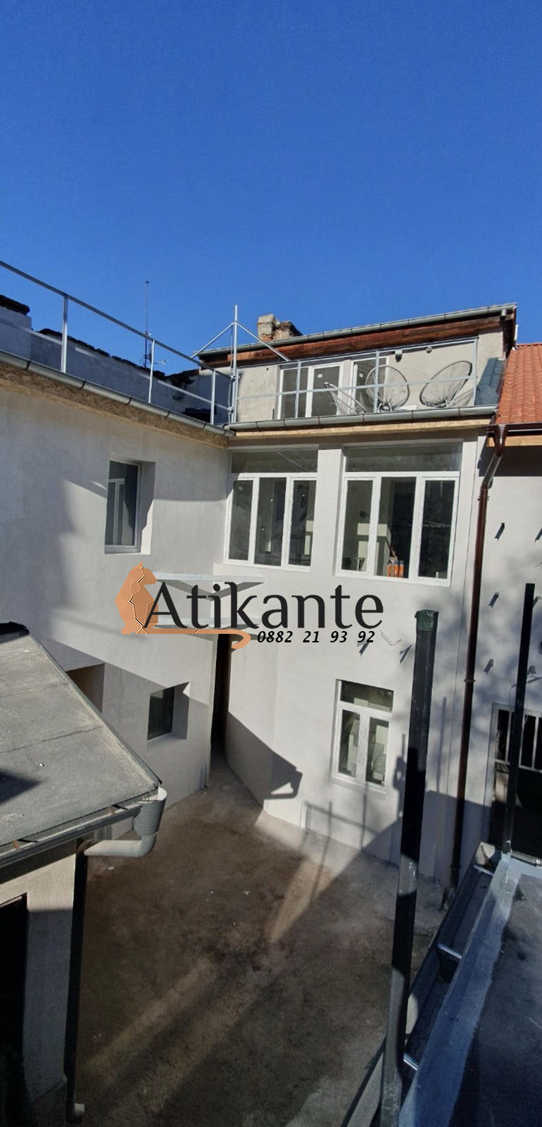 ������� ���� | Imot.bg � ����������� 16