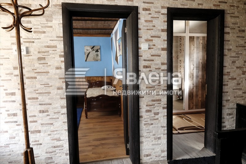 ������� ���� | Imot.bg � ����������� 14