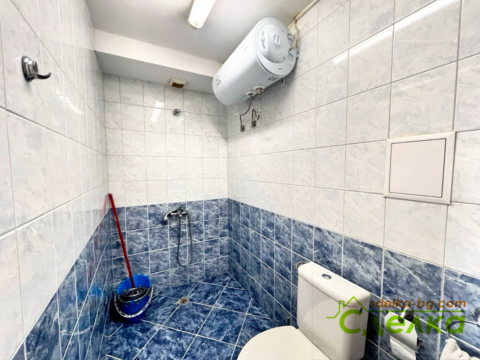 ������� 1-����� | Imot.bg � ����������� 10