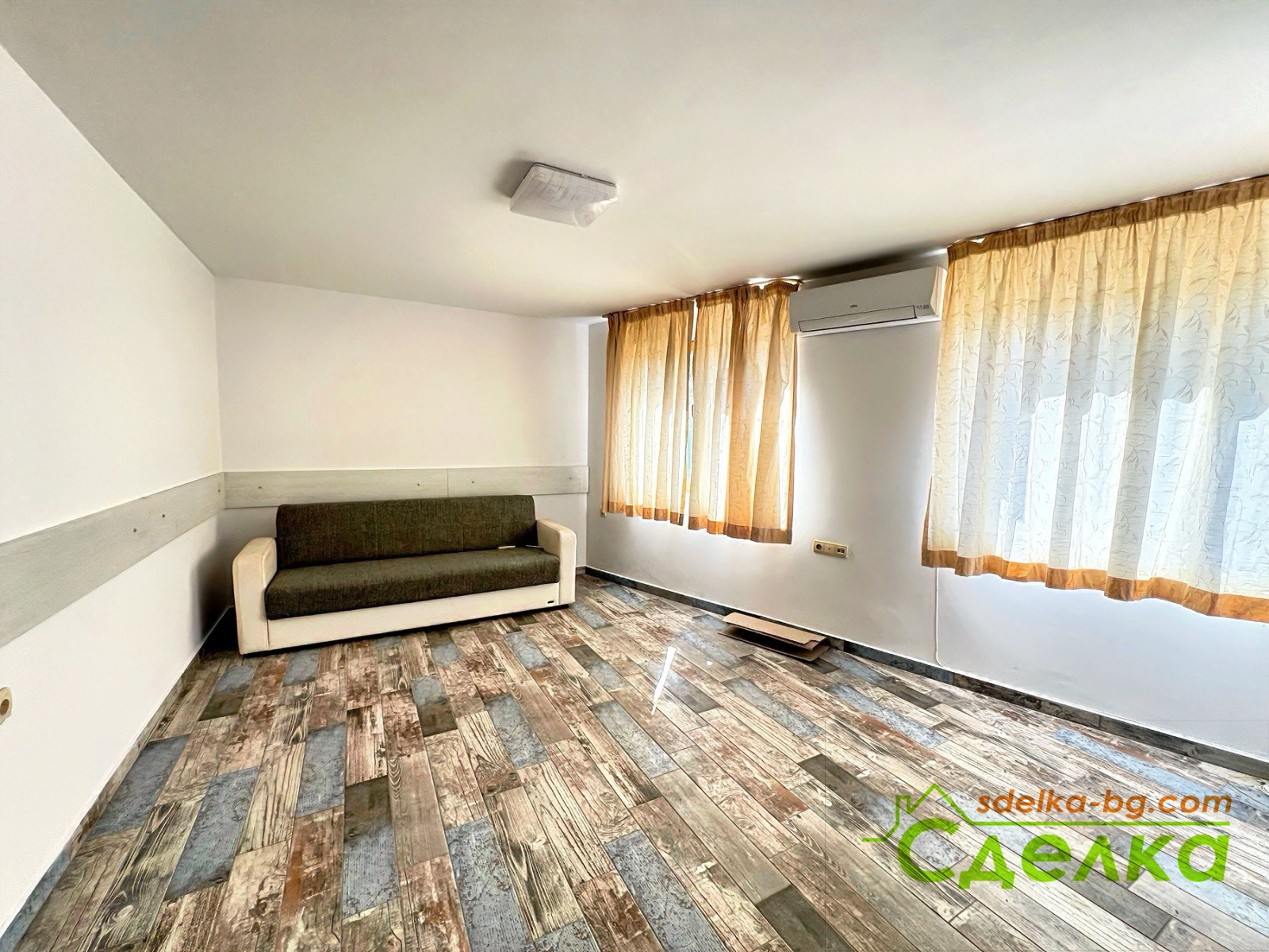 ������� 1-����� | Imot.bg � ����������� 1