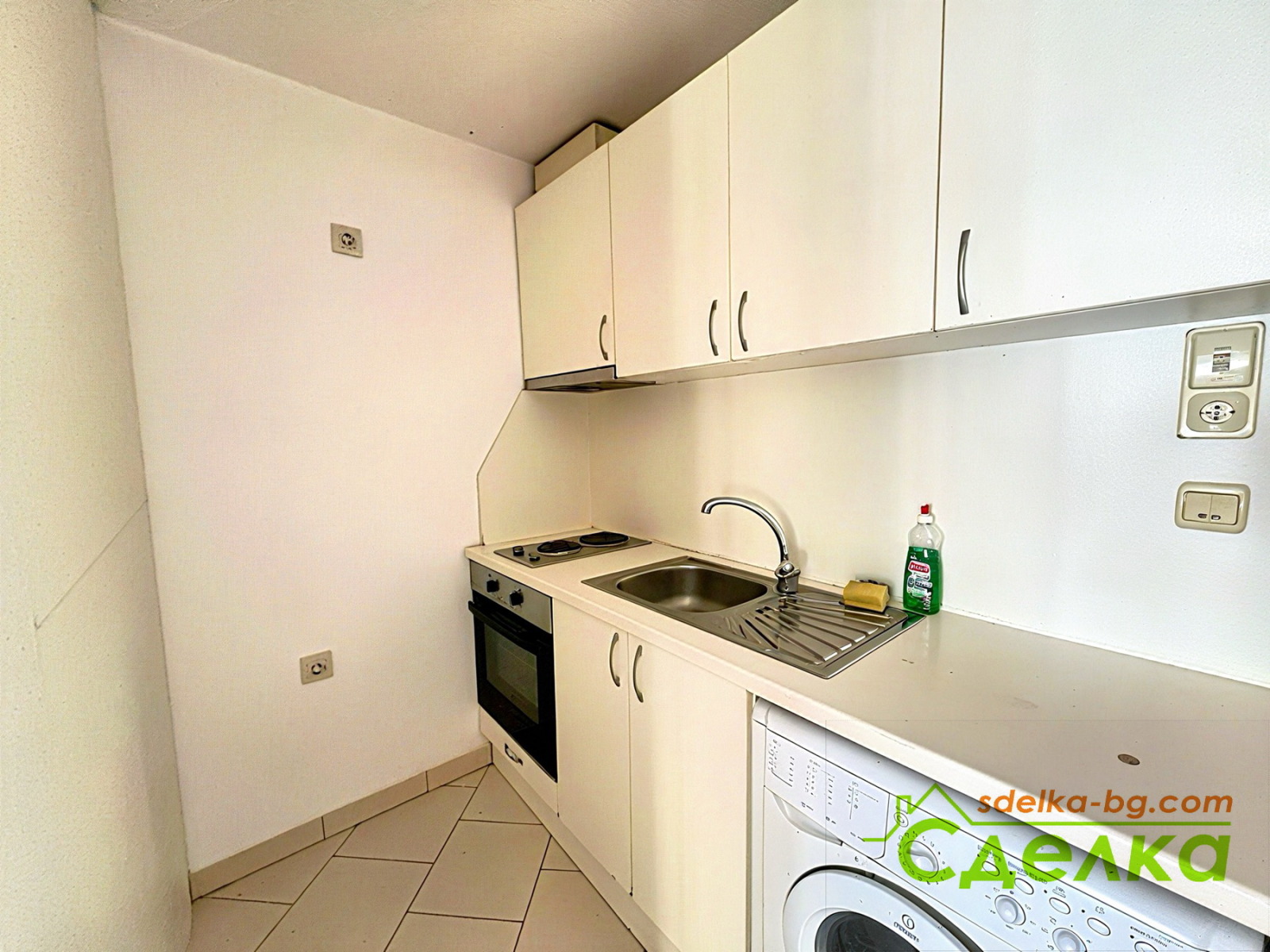 ������� 1-����� | Imot.bg � ����������� 7