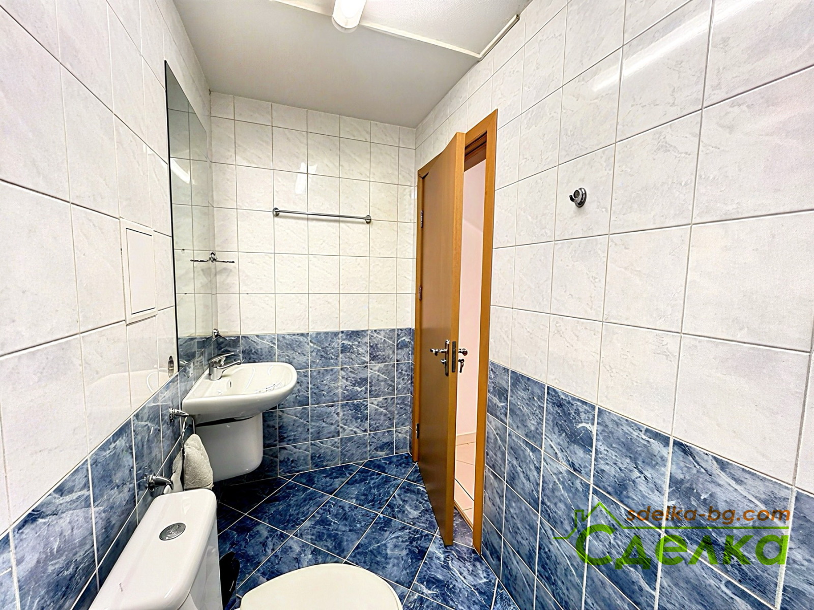 ������� 1-����� | Imot.bg � ����������� 9