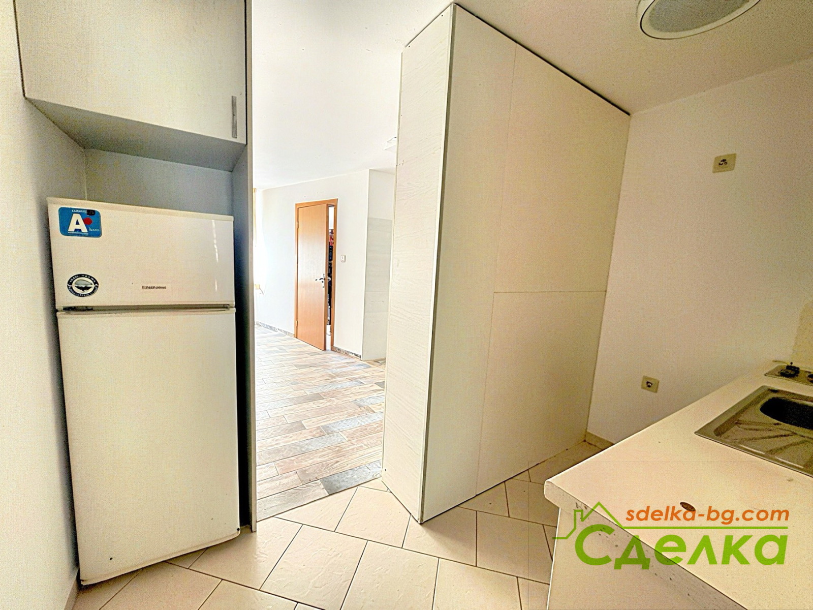 ������� 1-����� | Imot.bg � ����������� 6