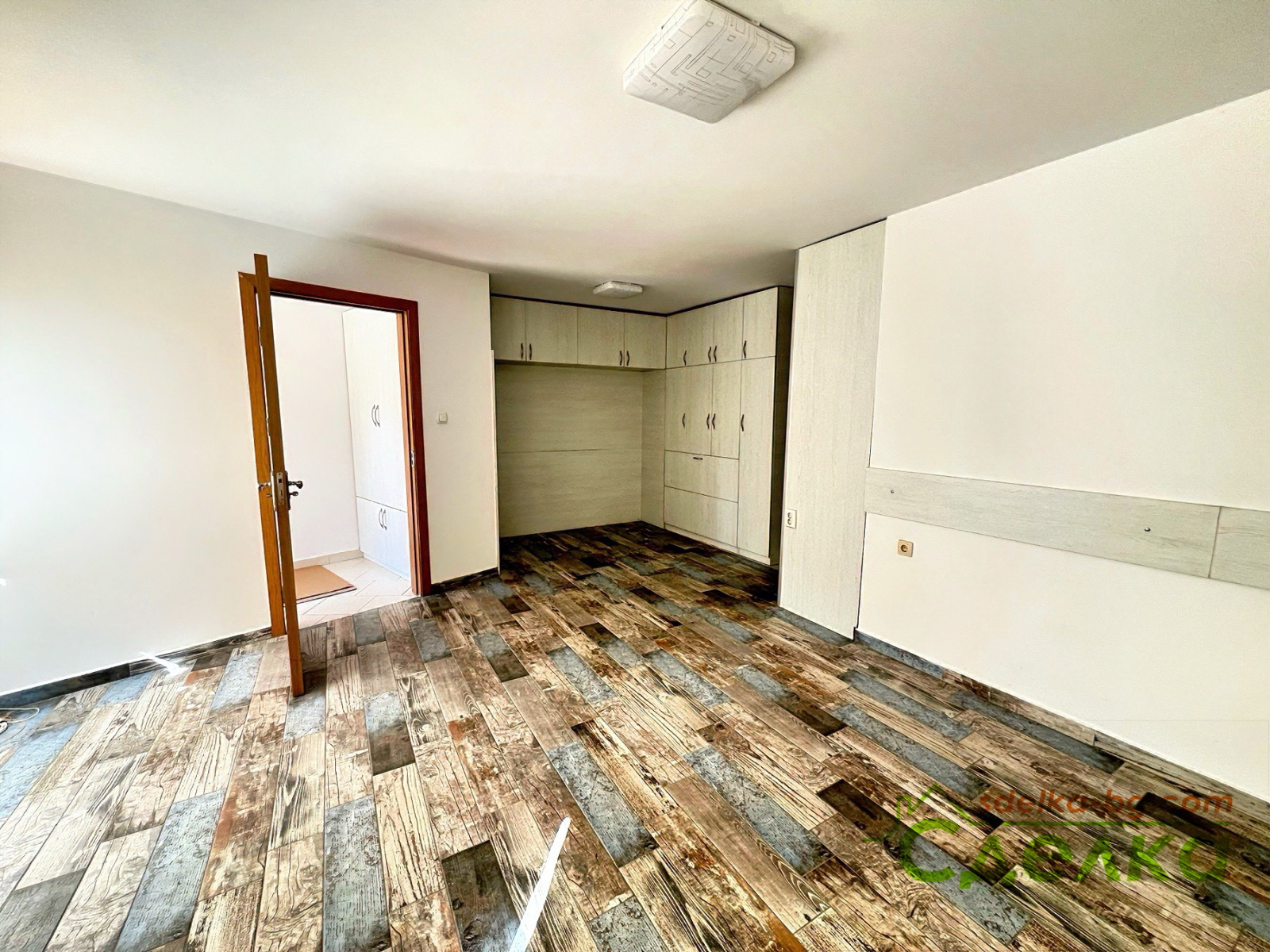 ������� 1-����� | Imot.bg � ����������� 5