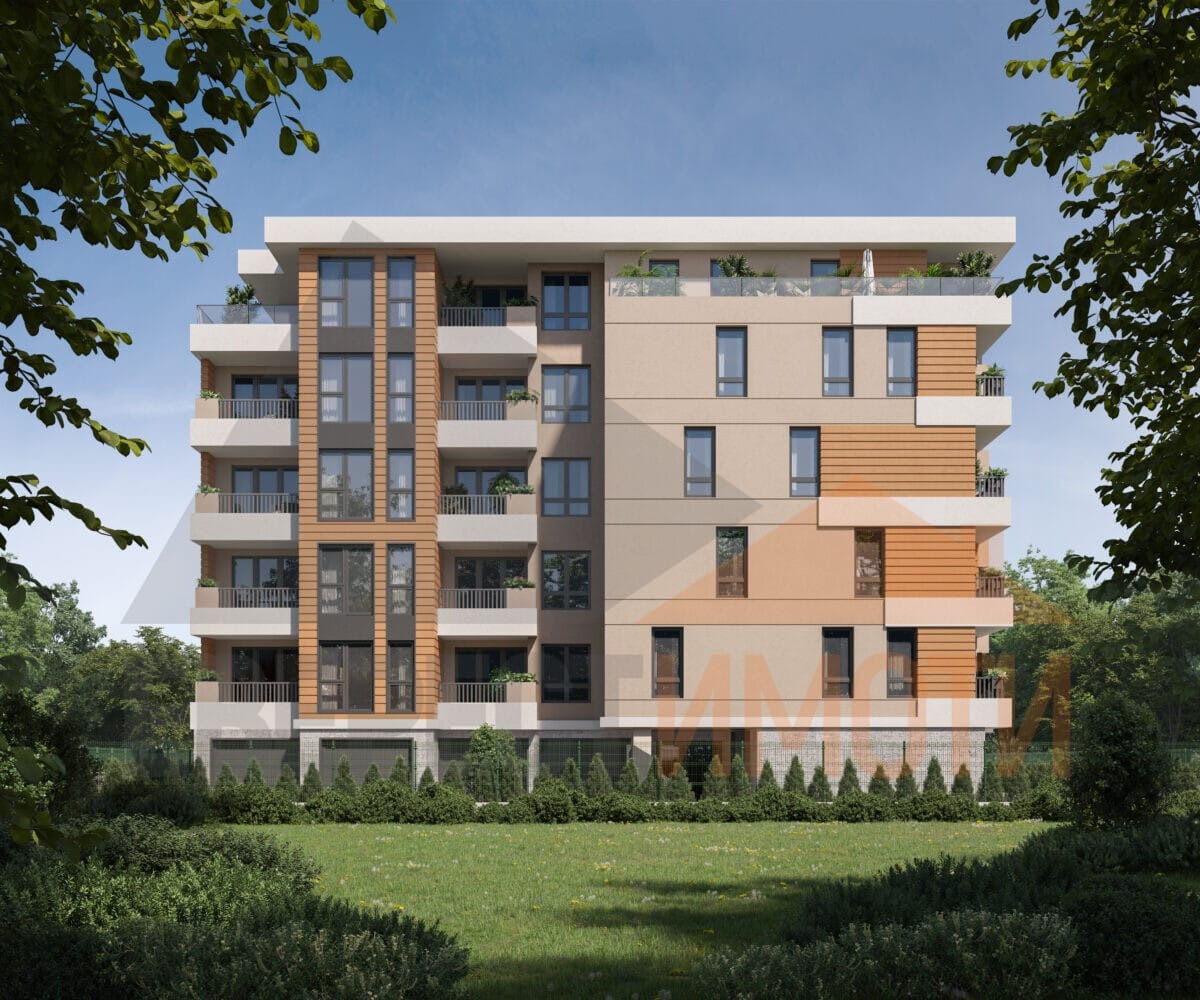 ������� 2-����� | Imot.bg � ����������� 7